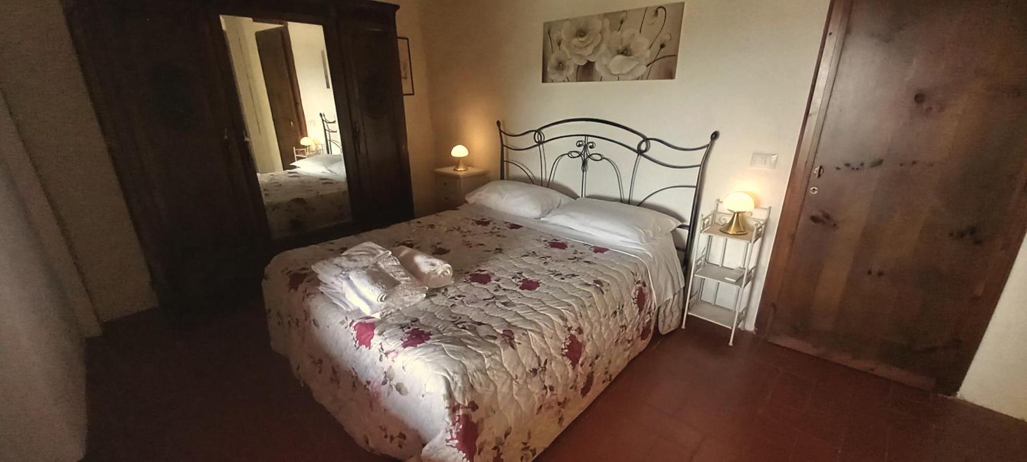 Borgo Nel Chianti Istrice Con Piscina Tennis E Wifi Castellina in Chianti Exteriér fotografie