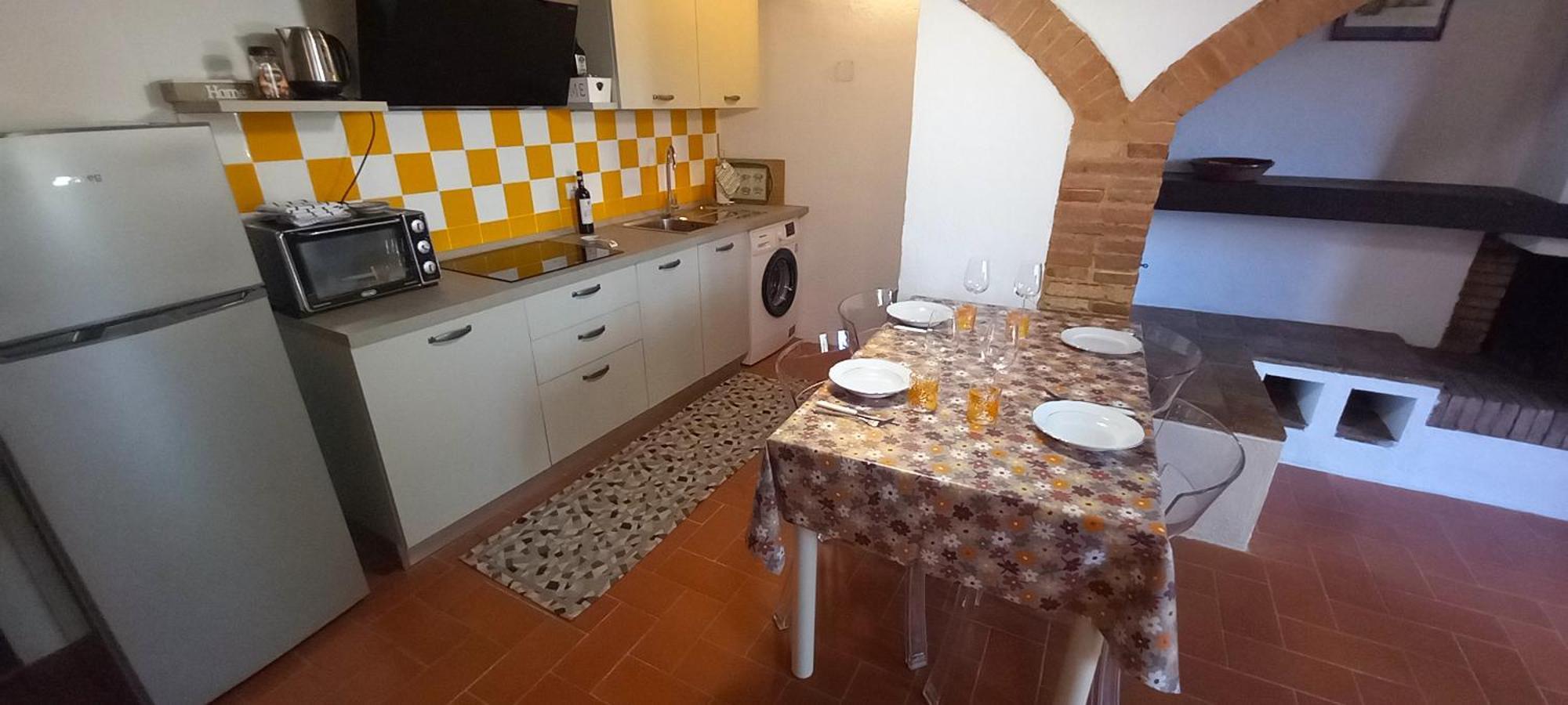 Borgo Nel Chianti Istrice Con Piscina Tennis E Wifi Castellina in Chianti Exteriér fotografie